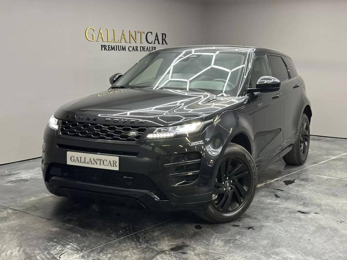 land-rover-range-rover-evoque-2024-hibrido-1498cc