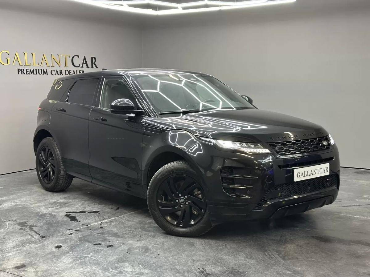land-rover-range-rover-evoque-2024-hibrido-1498cc