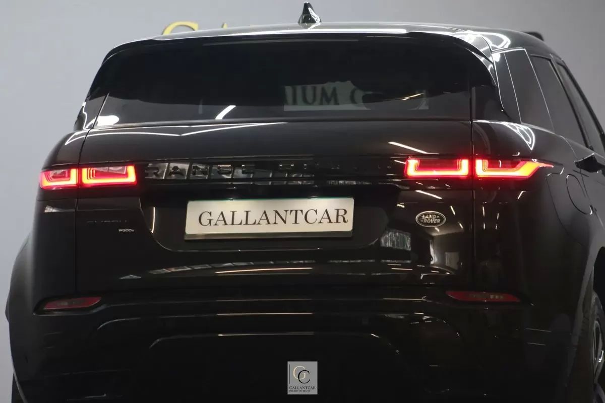 land-rover-range-rover-evoque-2024-hibrido-1498cc