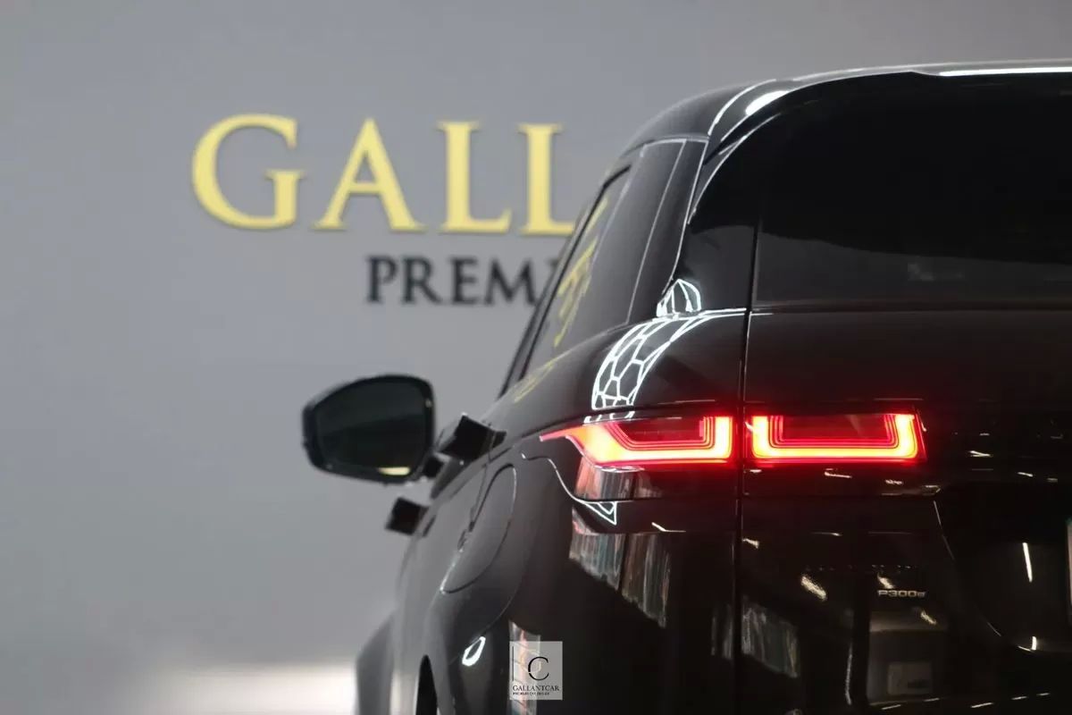 land-rover-range-rover-evoque-2024-hibrido-1498cc
