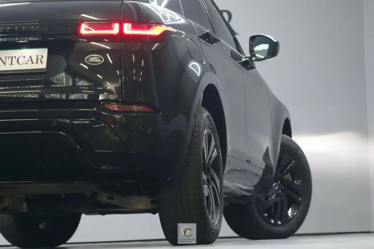 land-rover-range-rover-evoque-2024-hibrido-1498cc