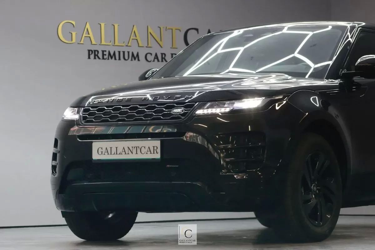 land-rover-range-rover-evoque-2024-hibrido-1498cc