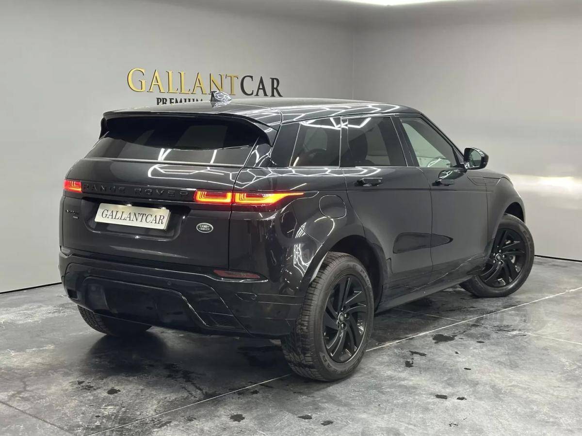 land-rover-range-rover-evoque-2024-hibrido-1498cc