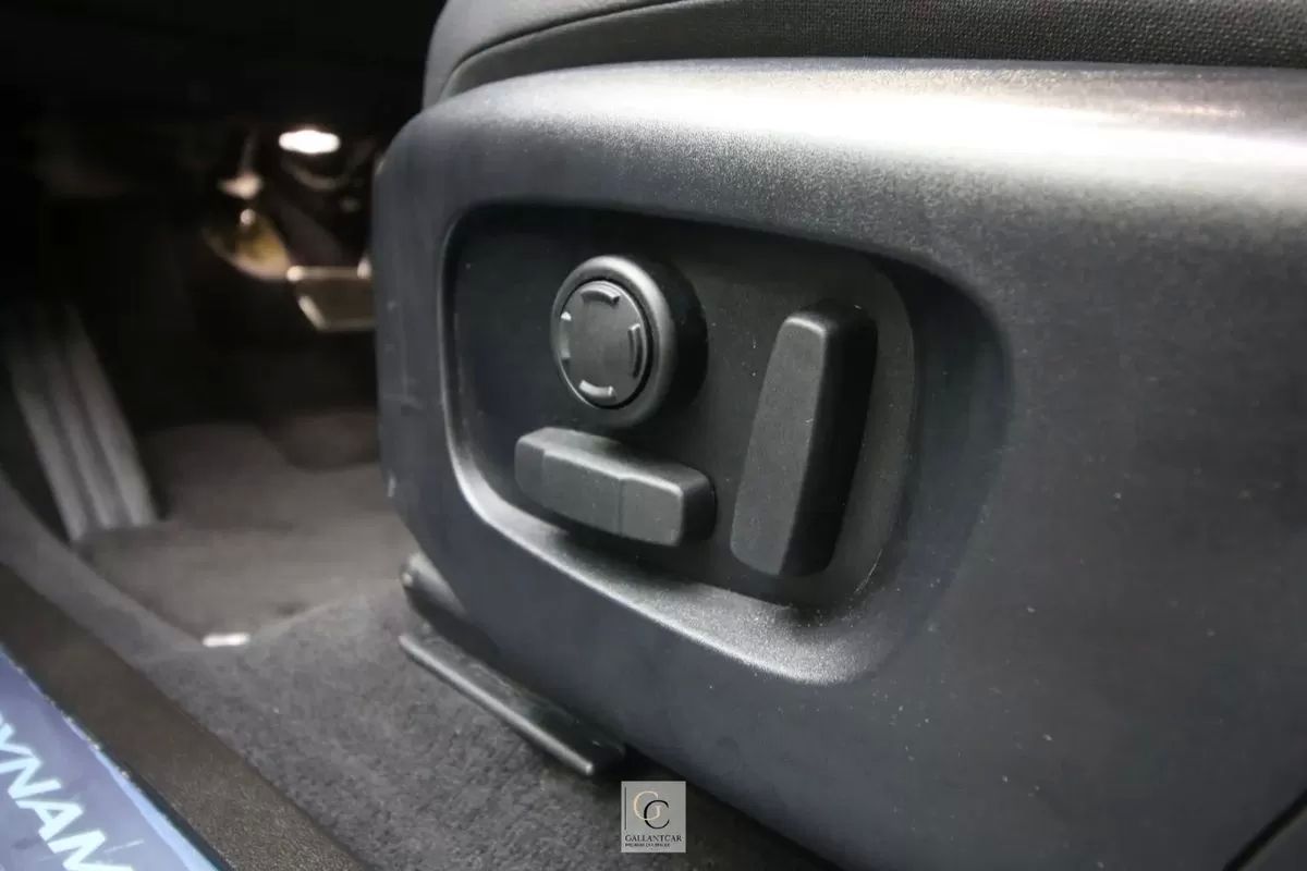 land-rover-range-rover-evoque-2024-hibrido-1498cc