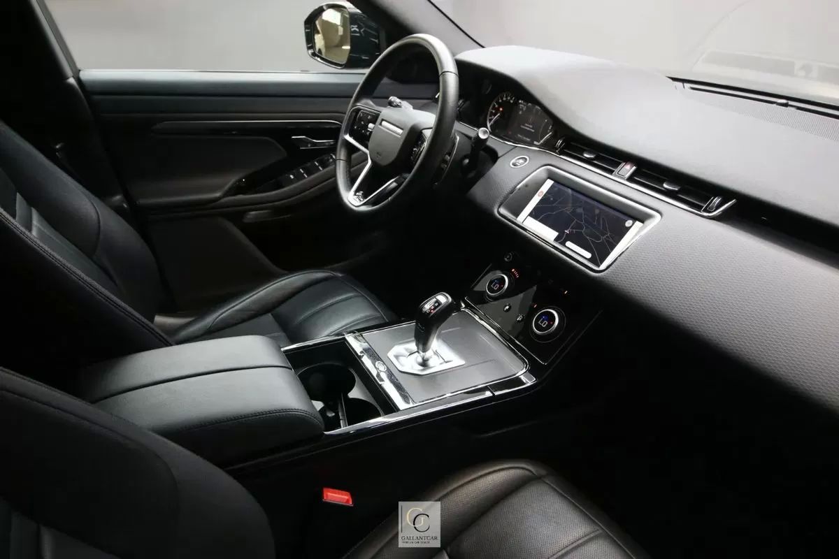 land-rover-range-rover-evoque-2024-hibrido-1498cc