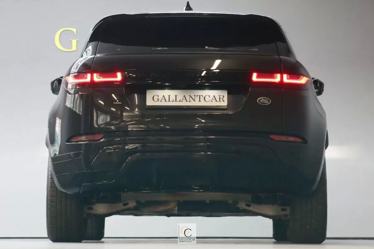 land-rover-range-rover-evoque-2024-hibrido-1498cc