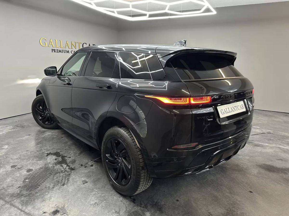 land-rover-range-rover-evoque-2024-hibrido-1498cc