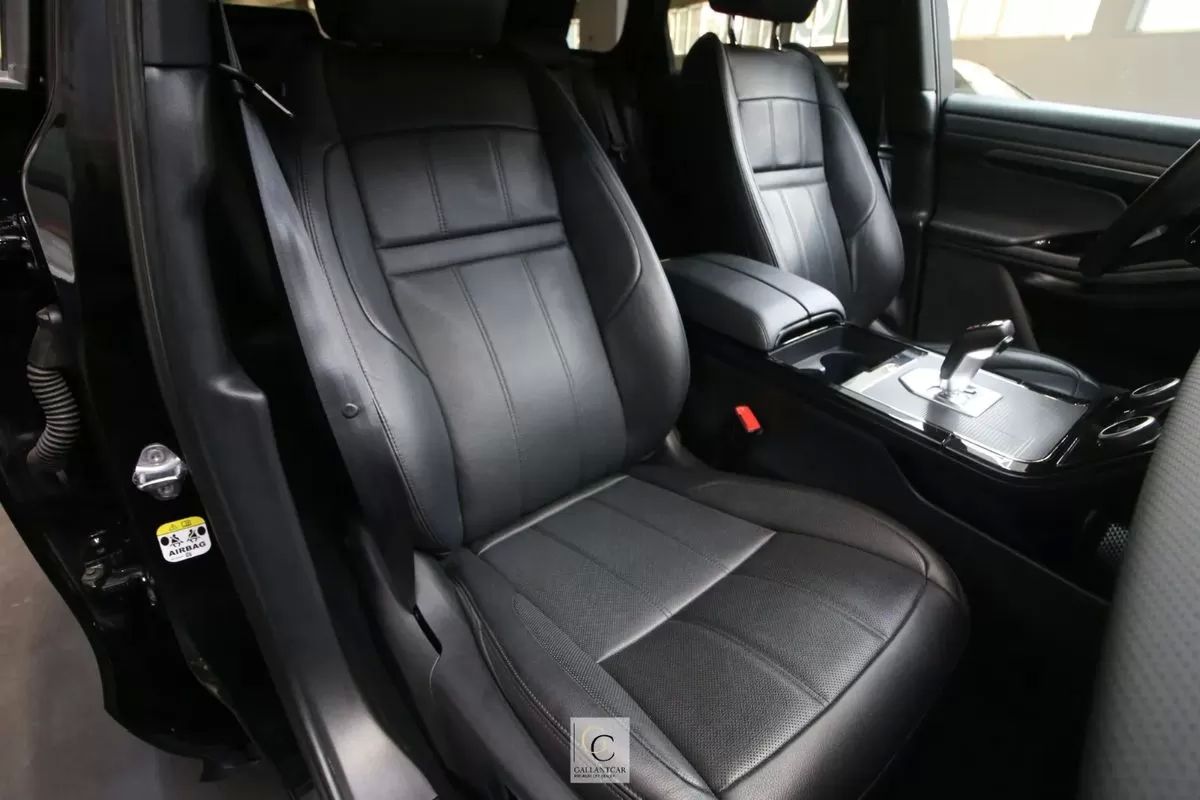 land-rover-range-rover-evoque-2024-hibrido-1498cc
