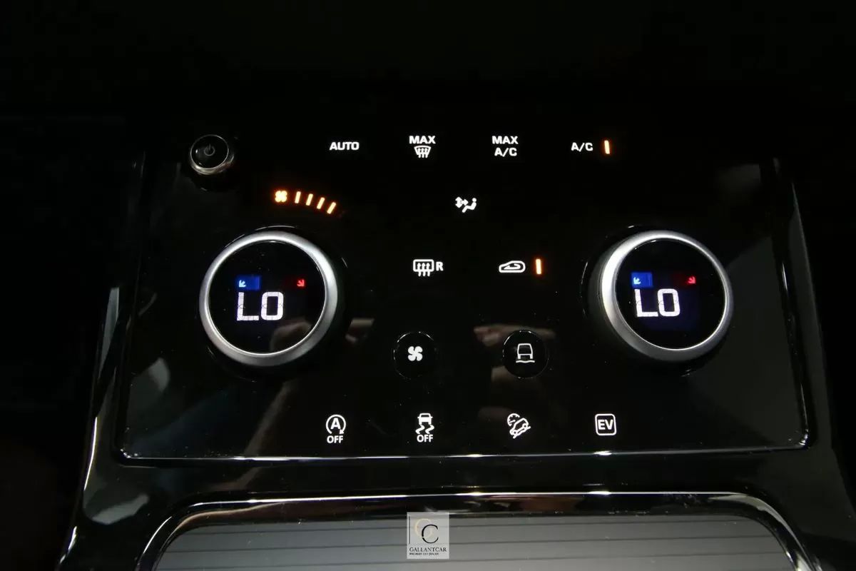 land-rover-range-rover-evoque-2024-hibrido-1498cc