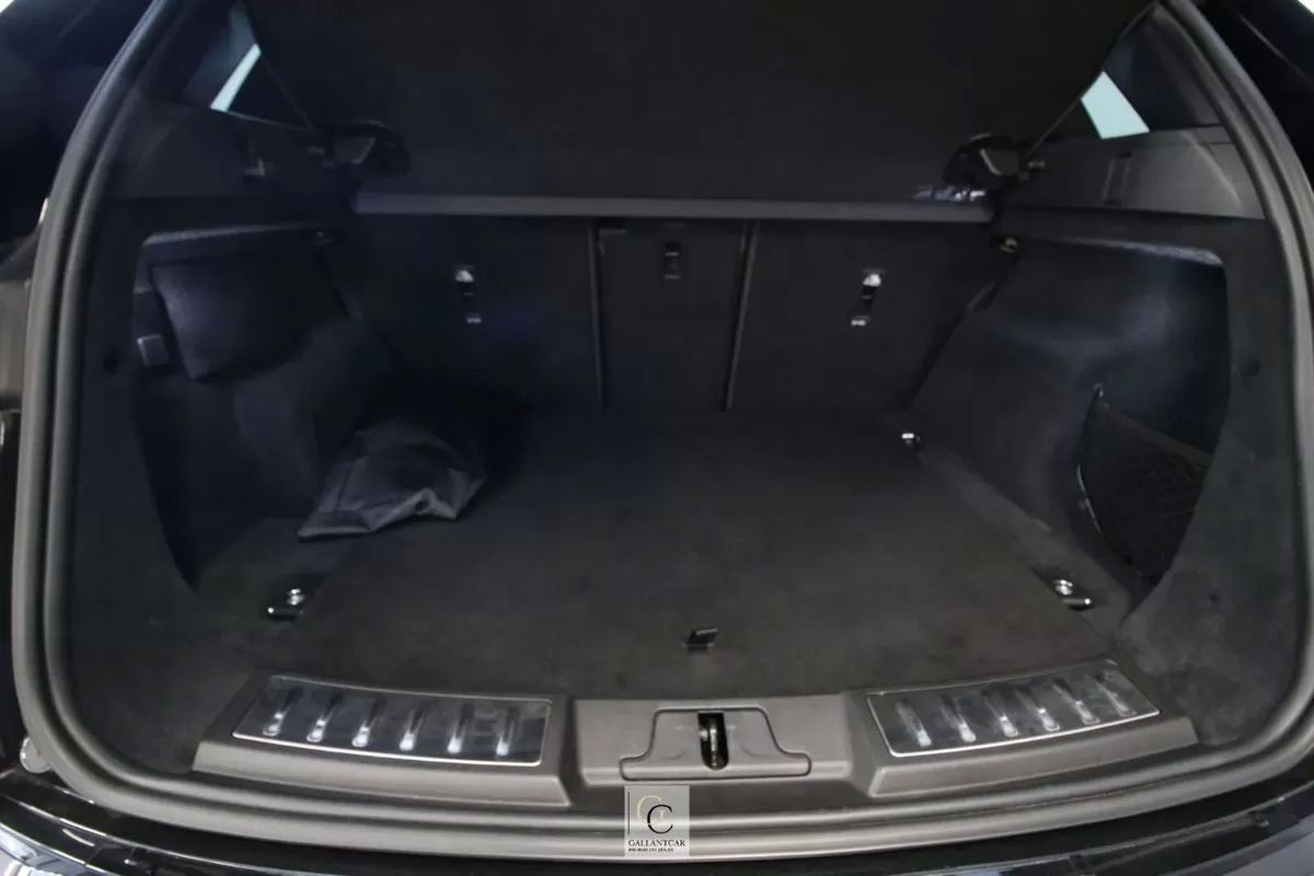 land-rover-range-rover-evoque-2024-hibrido-1498cc