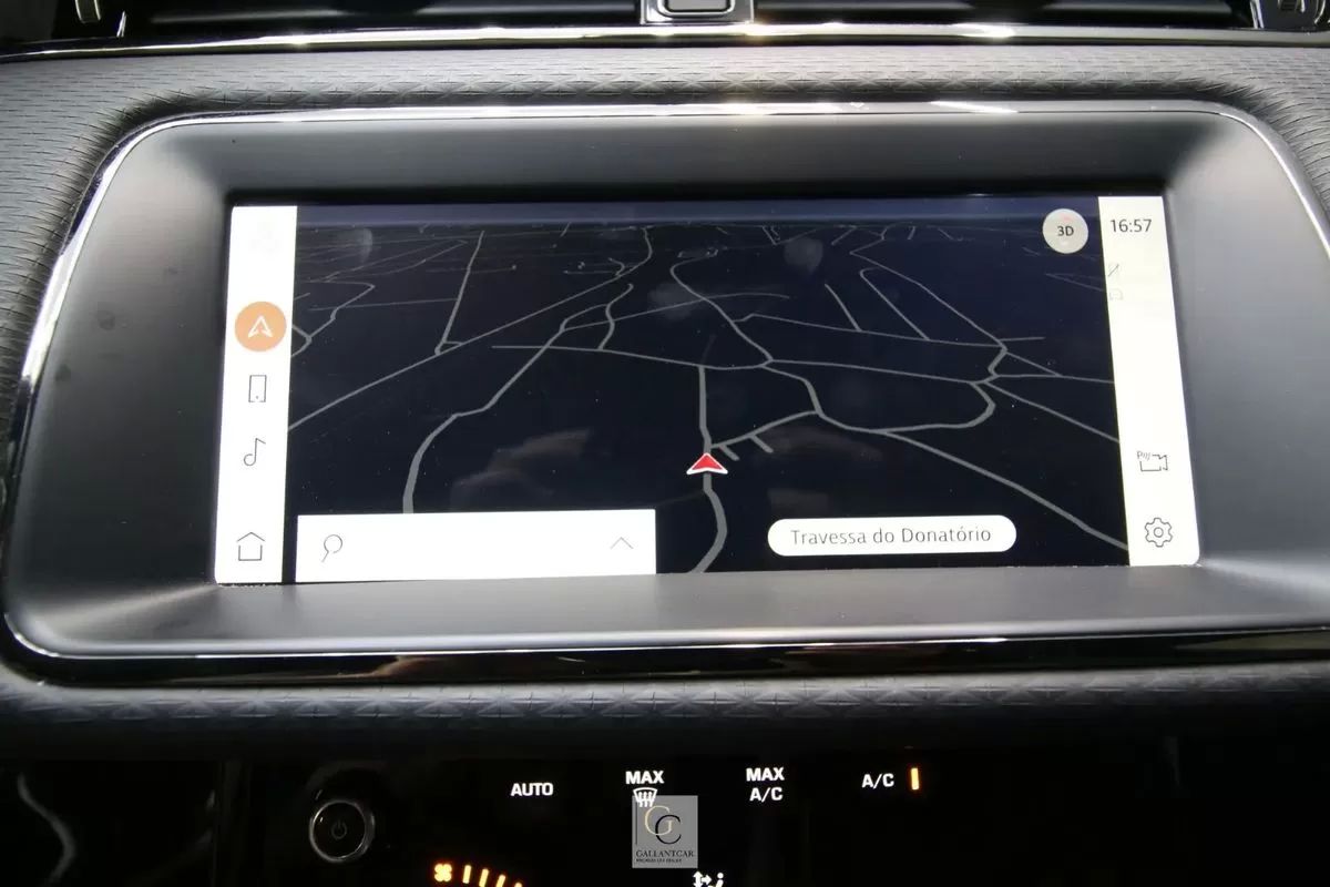 land-rover-range-rover-evoque-2024-hibrido-1498cc