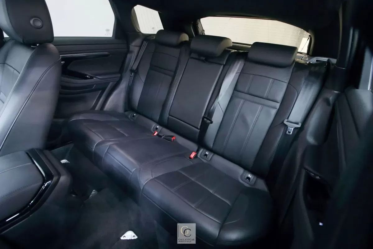 land-rover-range-rover-evoque-2024-hibrido-1498cc