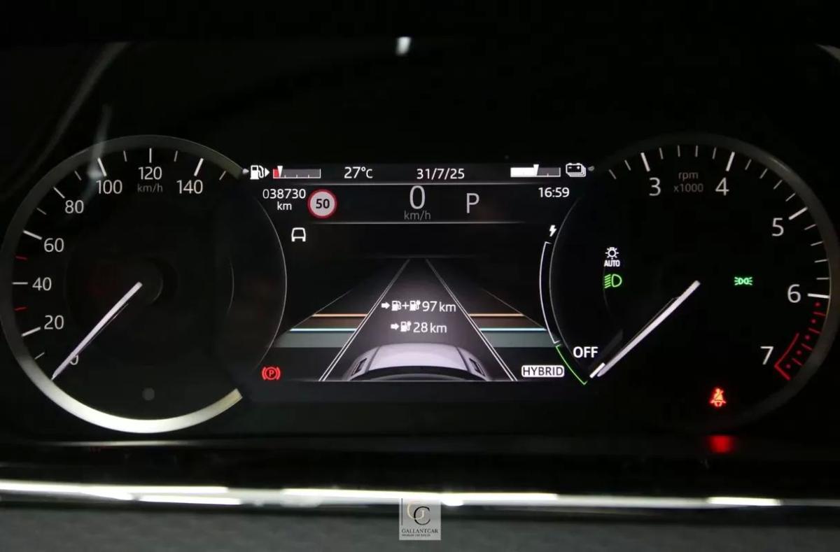 land-rover-range-rover-evoque-2024-hibrido-1498cc