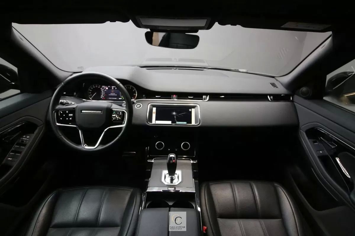 land-rover-range-rover-evoque-2024-hibrido-1498cc