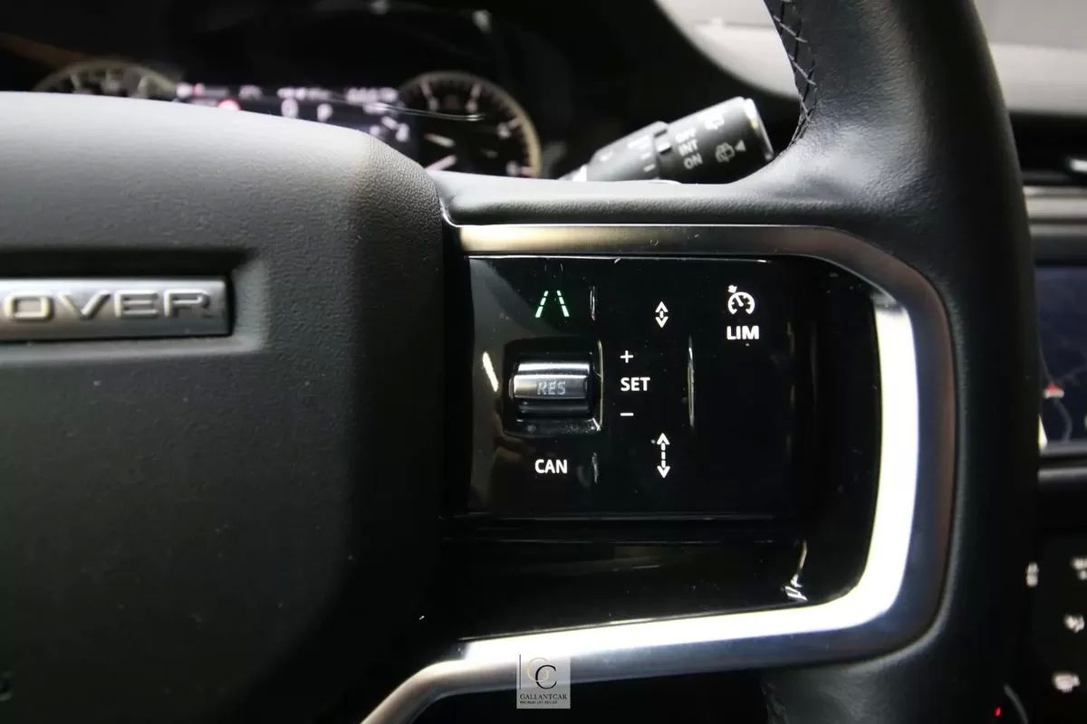 land-rover-range-rover-evoque-2024-hibrido-1498cc