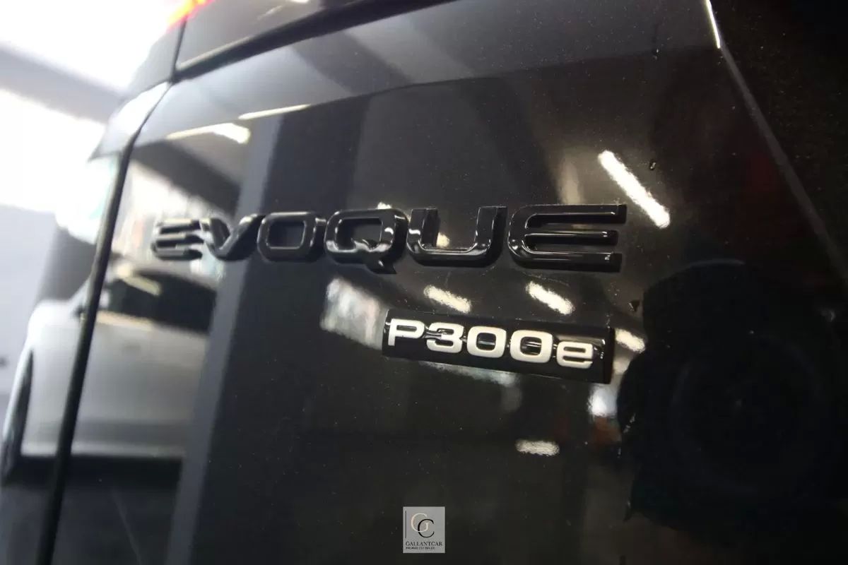 land-rover-range-rover-evoque-2024-hibrido-1498cc