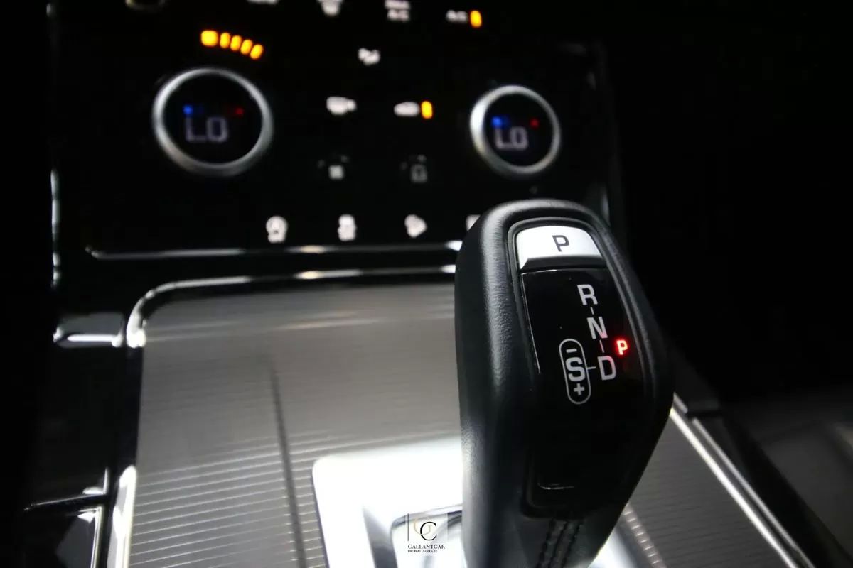 land-rover-range-rover-evoque-2024-hibrido-1498cc