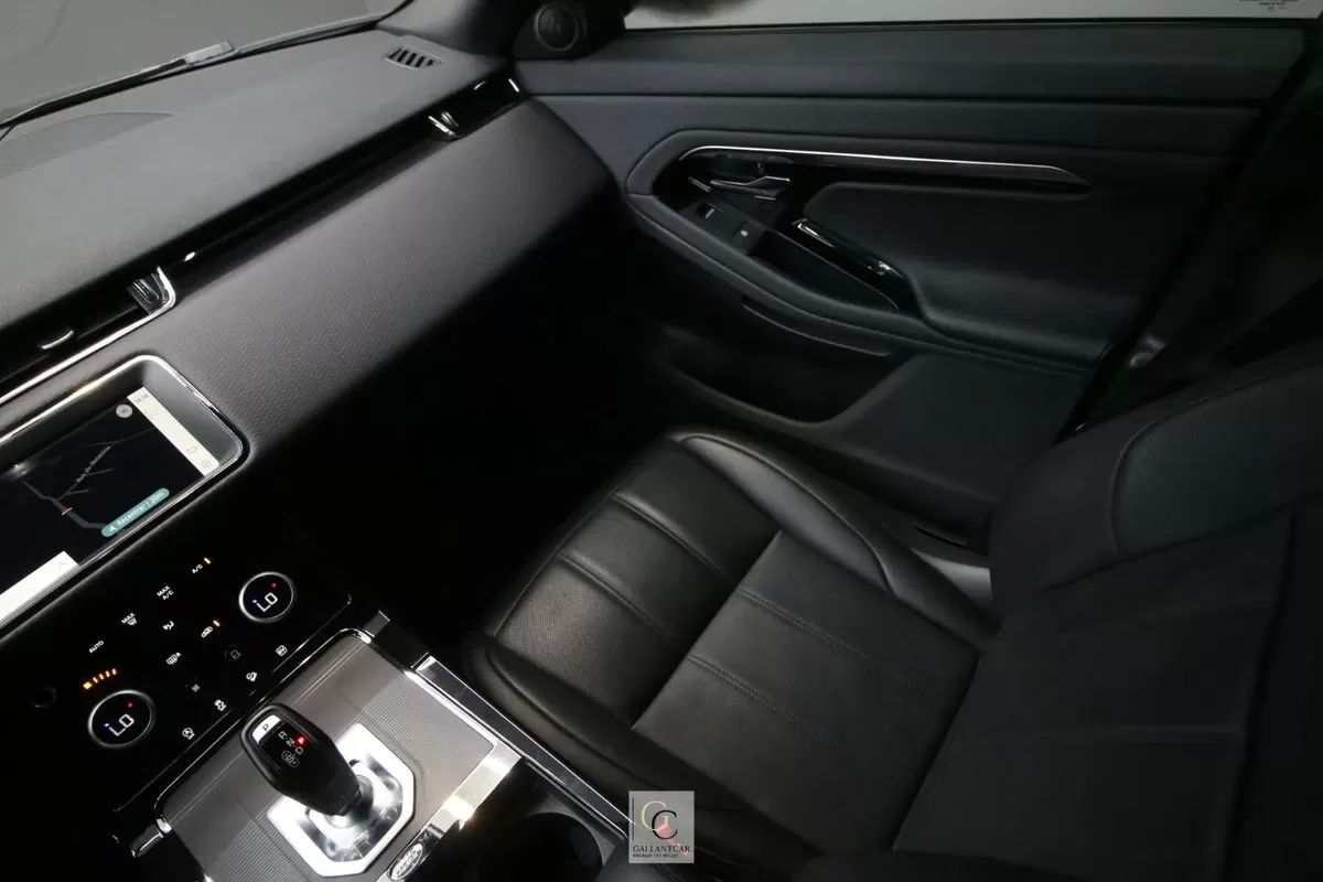 land-rover-range-rover-evoque-2024-hibrido-1498cc