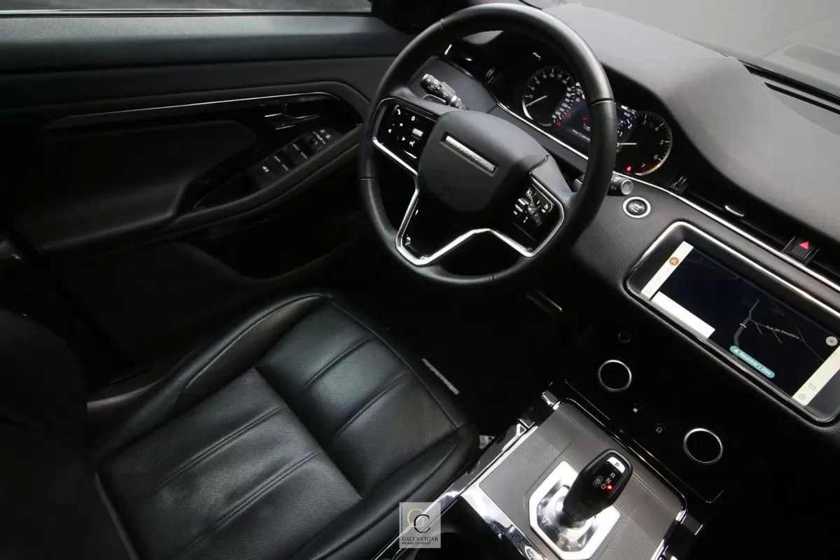 land-rover-range-rover-evoque-2024-hibrido-1498cc