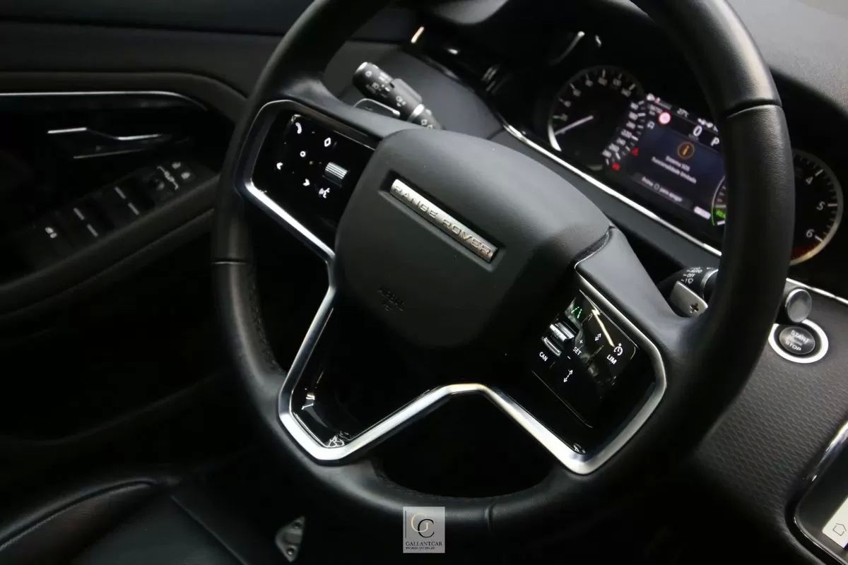 land-rover-range-rover-evoque-2024-hibrido-1498cc