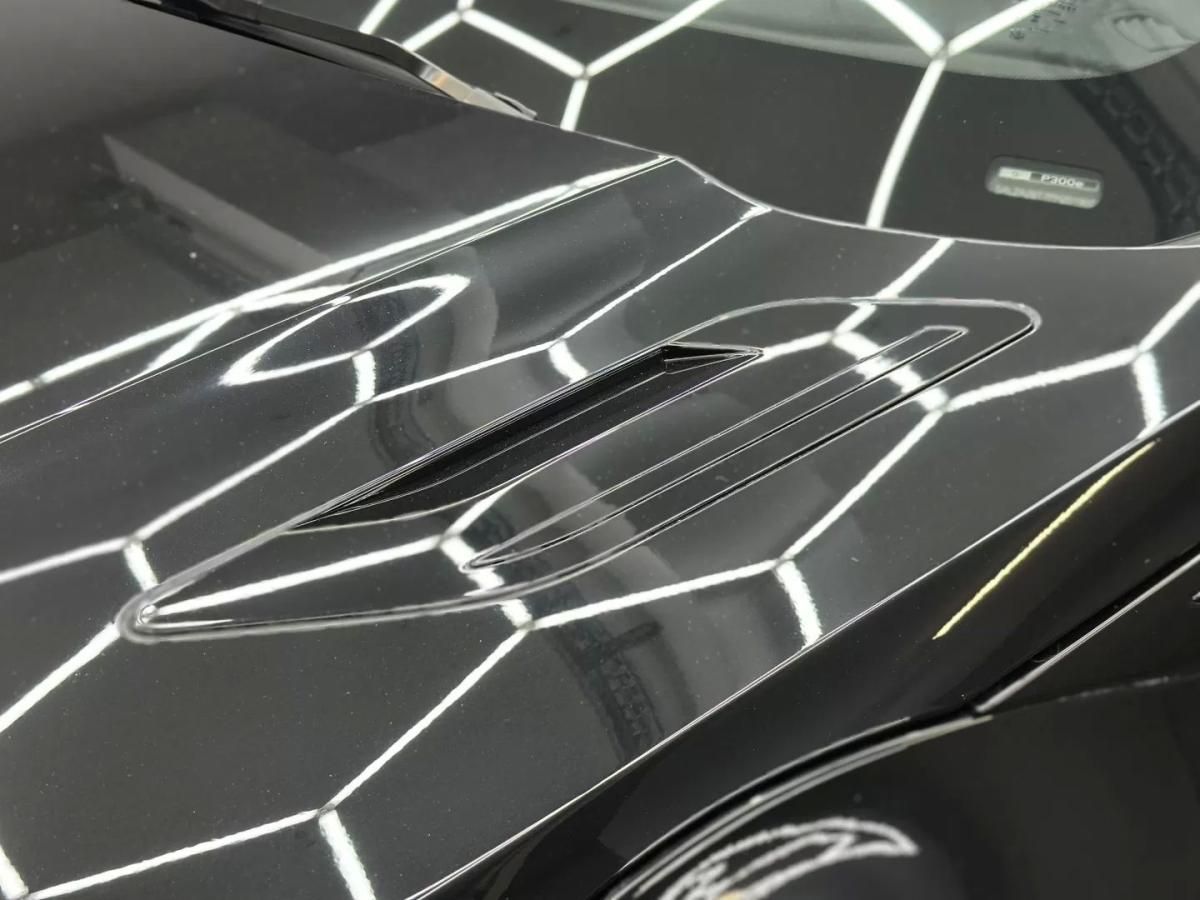 land-rover-range-rover-evoque-2024-hibrido-1498cc