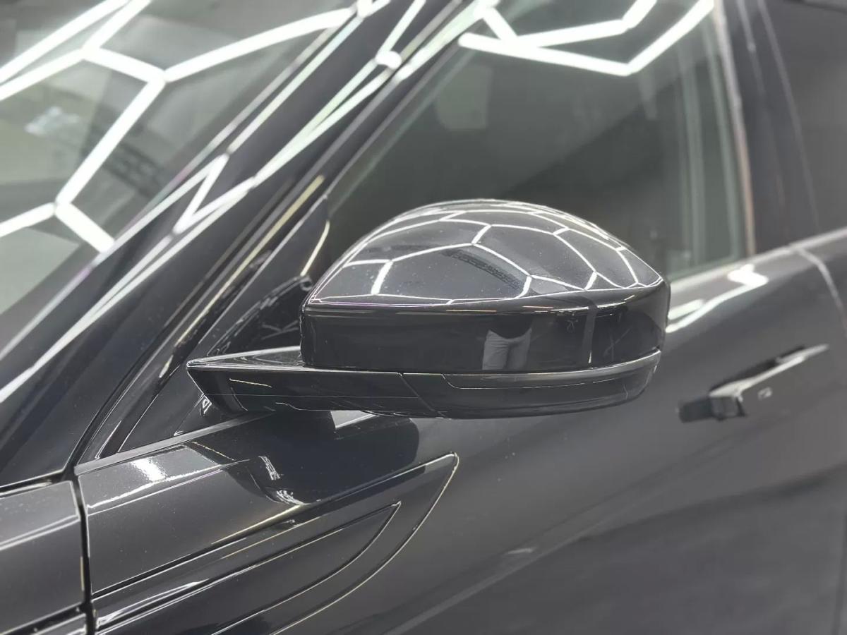 land-rover-range-rover-evoque-2024-hibrido-1498cc