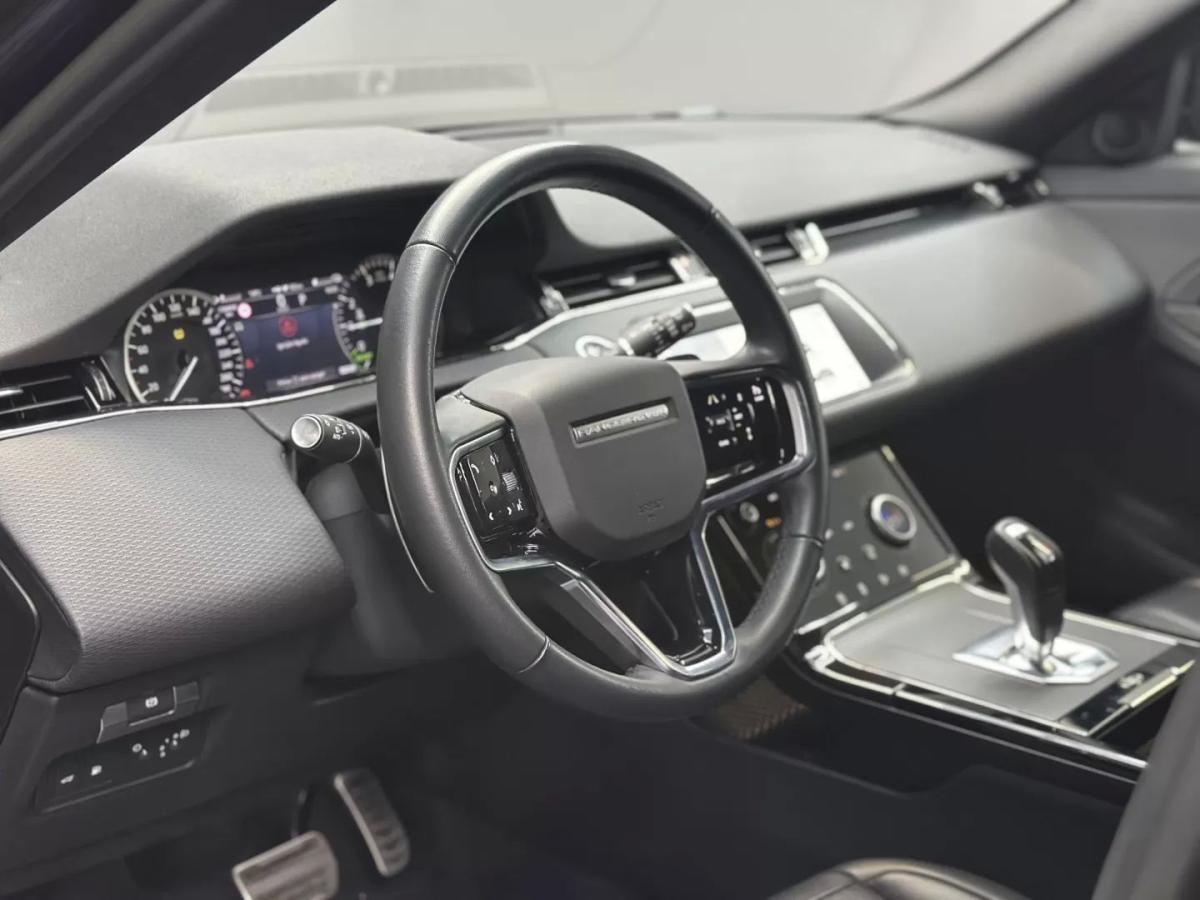 land-rover-range-rover-evoque-2024-hibrido-1498cc