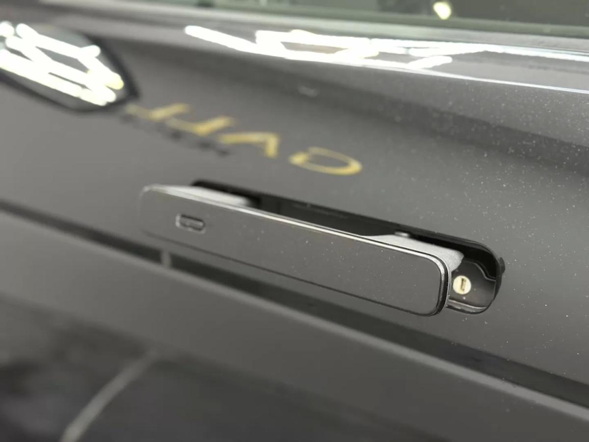 land-rover-range-rover-evoque-2024-hibrido-1498cc