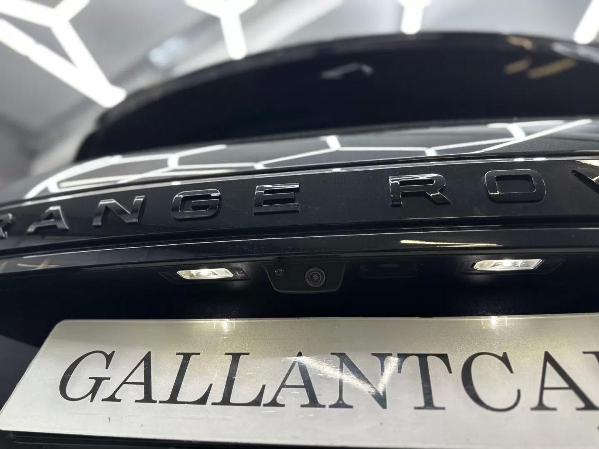 land-rover-range-rover-evoque-2024-hibrido-1498cc
