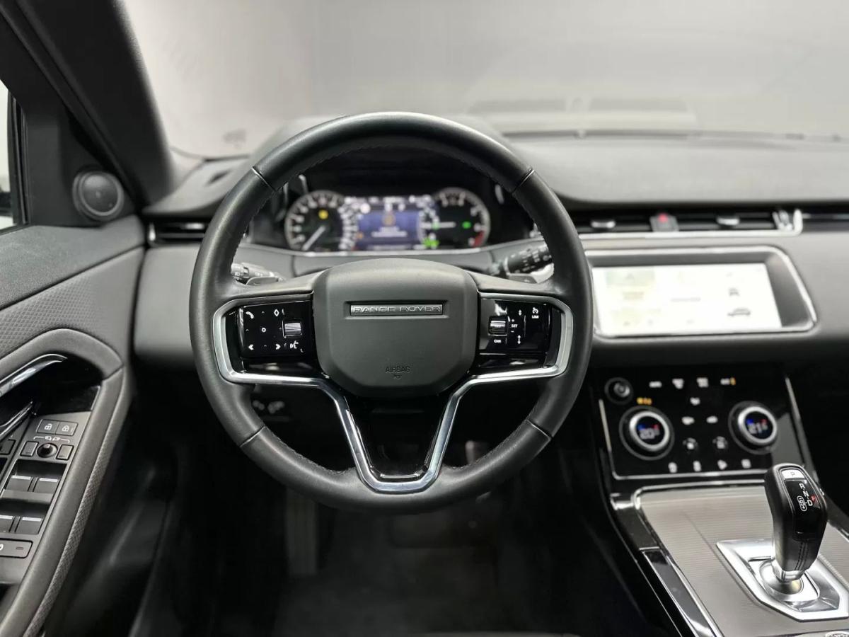 land-rover-range-rover-evoque-2024-hibrido-1498cc