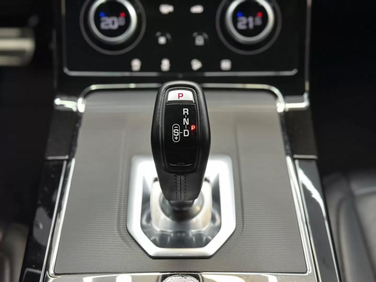 land-rover-range-rover-evoque-2024-hibrido-1498cc