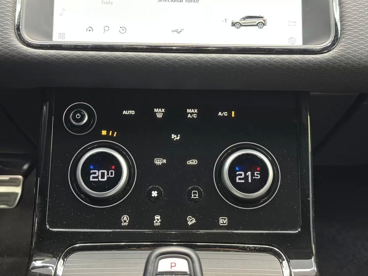 land-rover-range-rover-evoque-2024-hibrido-1498cc