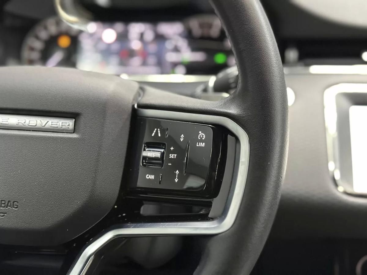 land-rover-range-rover-evoque-2024-hibrido-1498cc
