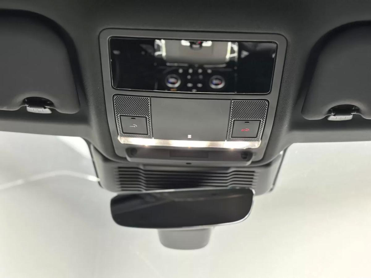 land-rover-range-rover-evoque-2024-hibrido-1498cc