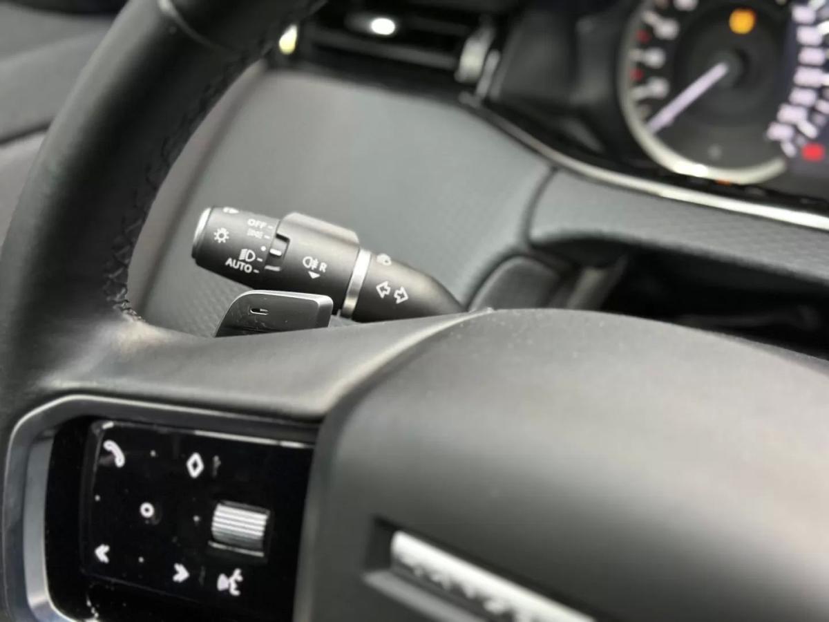 land-rover-range-rover-evoque-2024-hibrido-1498cc