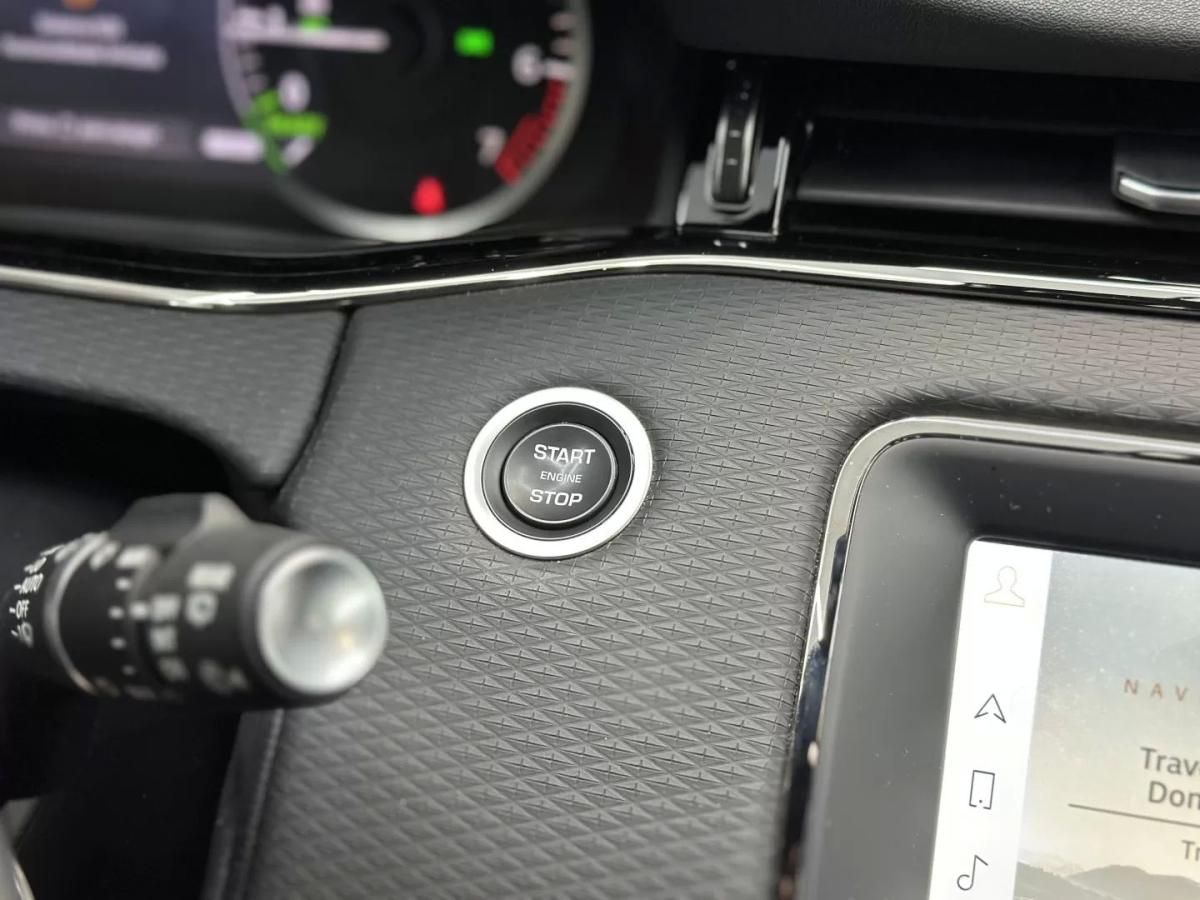 land-rover-range-rover-evoque-2024-hibrido-1498cc