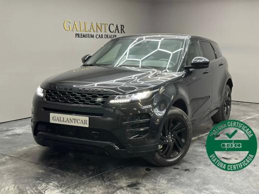 land-rover-range-rover-evoque-2024-hibrido-1498cc