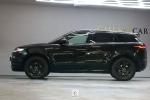land-rover-range-rover-evoque-2024-hibrido-1498cc