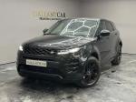 land-rover-range-rover-evoque-2024-hibrido-1498cc
