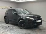 land-rover-range-rover-evoque-2024-hibrido-1498cc