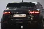 land-rover-range-rover-evoque-2024-hibrido-1498cc
