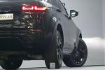 land-rover-range-rover-evoque-2024-hibrido-1498cc
