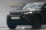 land-rover-range-rover-evoque-2024-hibrido-1498cc
