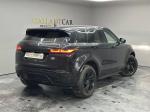 land-rover-range-rover-evoque-2024-hibrido-1498cc