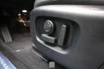 land-rover-range-rover-evoque-2024-hibrido-1498cc
