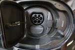 land-rover-range-rover-evoque-2024-hibrido-1498cc