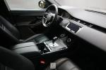 land-rover-range-rover-evoque-2024-hibrido-1498cc