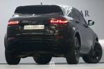 land-rover-range-rover-evoque-2024-hibrido-1498cc