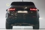 land-rover-range-rover-evoque-2024-hibrido-1498cc
