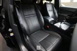 land-rover-range-rover-evoque-2024-hibrido-1498cc